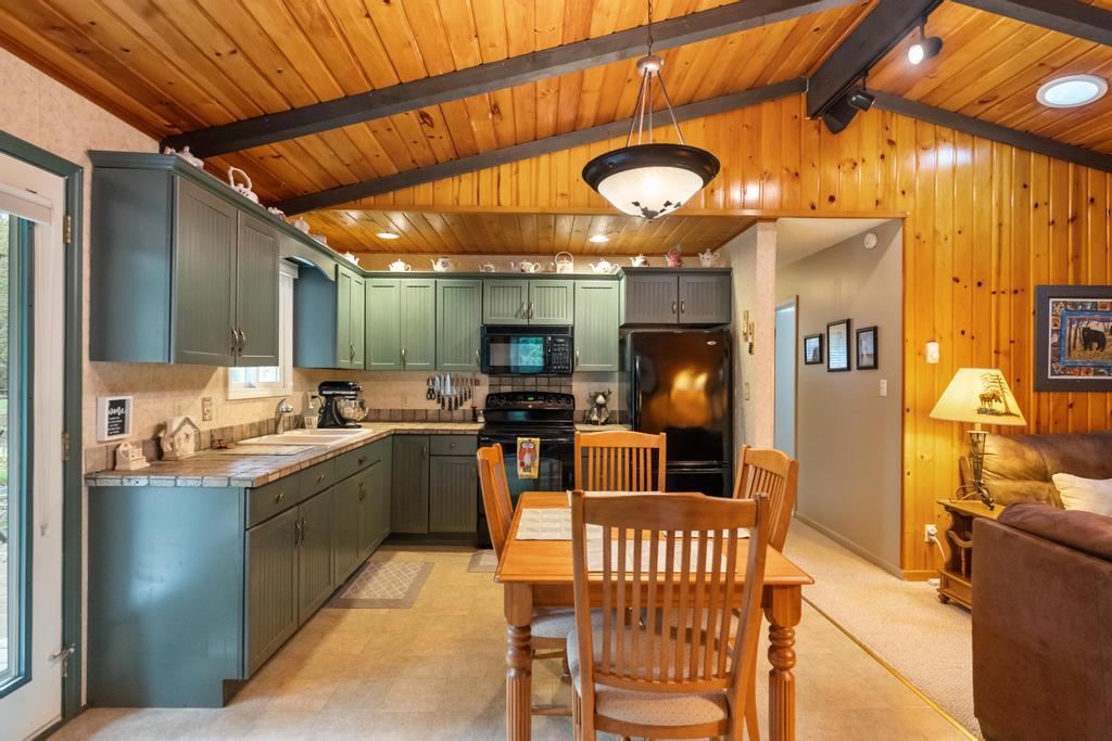 7968 Tabor Trail Wolverine MI 49799