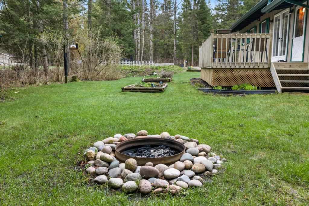7968 Tabor Trail Wolverine MI 49799