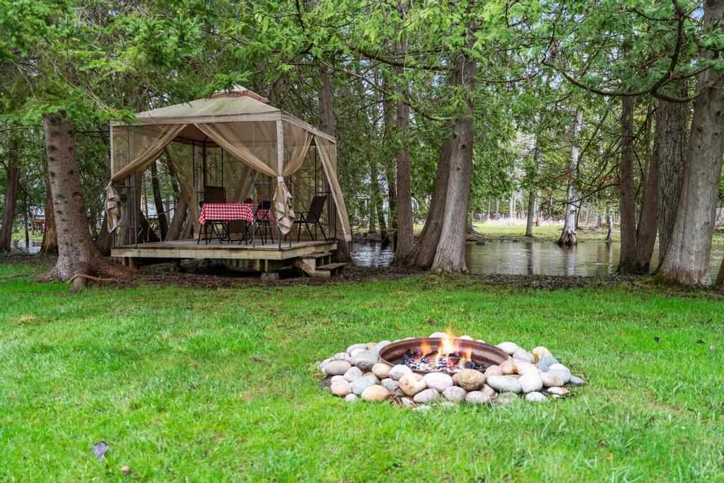 7968 Tabor Trail Wolverine MI 49799