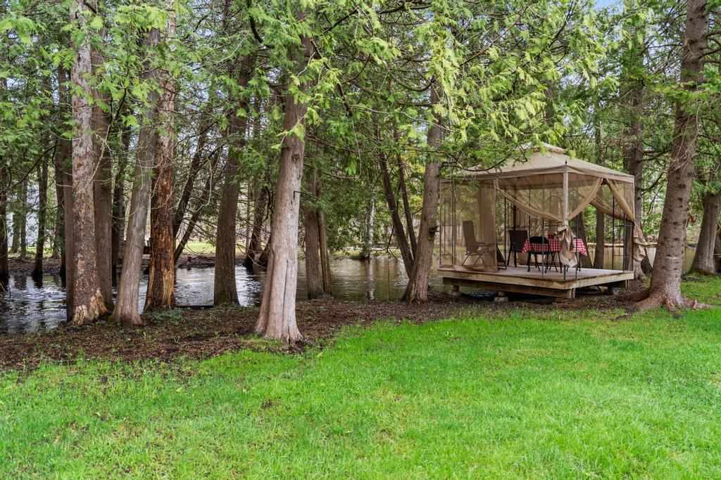 7968 Tabor Trail Wolverine MI 49799