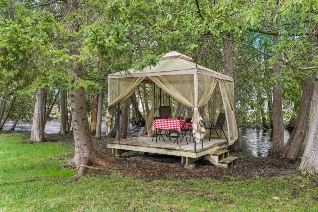 7968 Tabor Trail Wolverine MI 49799