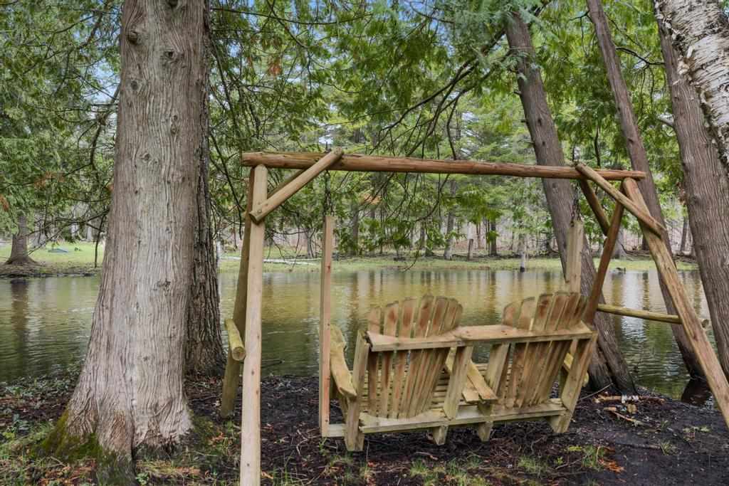 7968 Tabor Trail Wolverine MI 49799