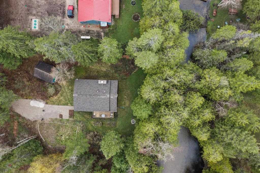 7968 Tabor Trail Wolverine MI 49799