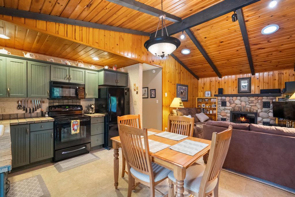 7968 Tabor Trail Wolverine MI 49799