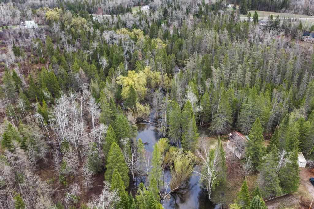 7968 Tabor Trail Wolverine MI 49799