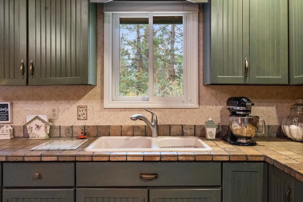 7968 Tabor Trail Wolverine MI 49799