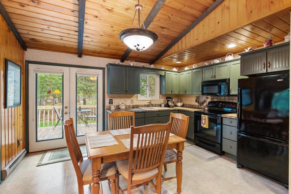7968 Tabor Trail Wolverine MI 49799