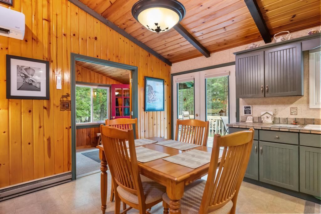 7968 Tabor Trail Wolverine MI 49799