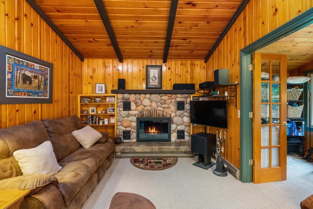 7968 Tabor Trail Wolverine MI 49799