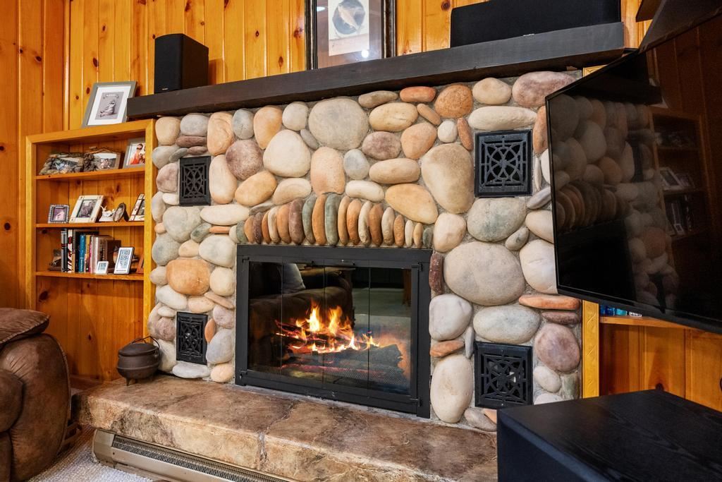 7968 Tabor Trail Wolverine MI 49799