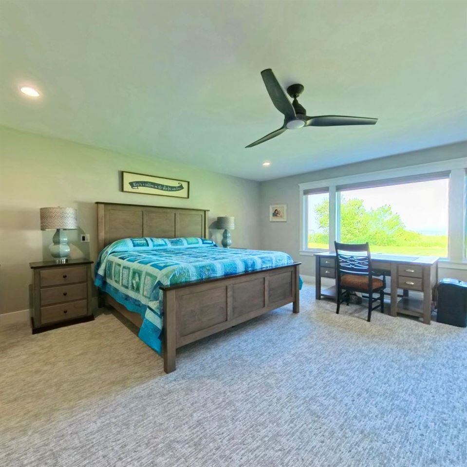 6124 Ridge Road Oscoda MI 48750