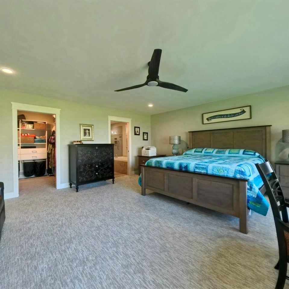 6124 Ridge Road Oscoda MI 48750