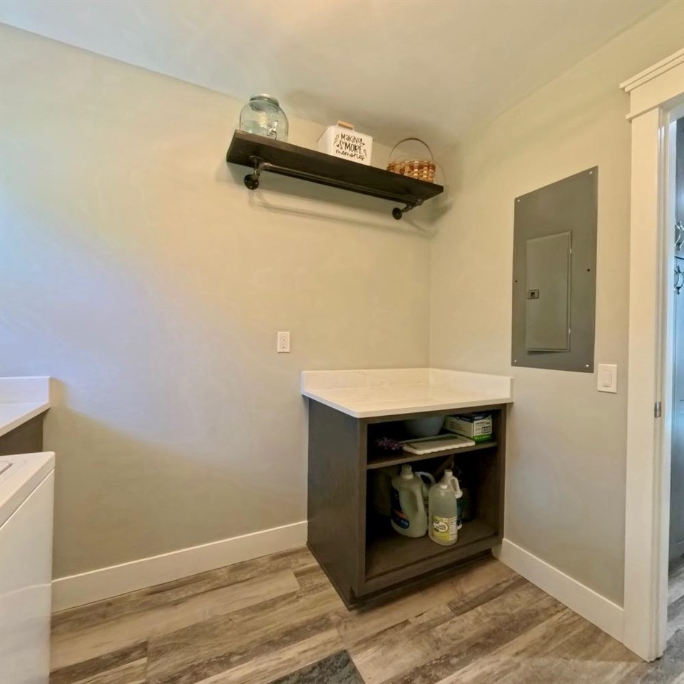 6124 Ridge Road Oscoda MI 48750