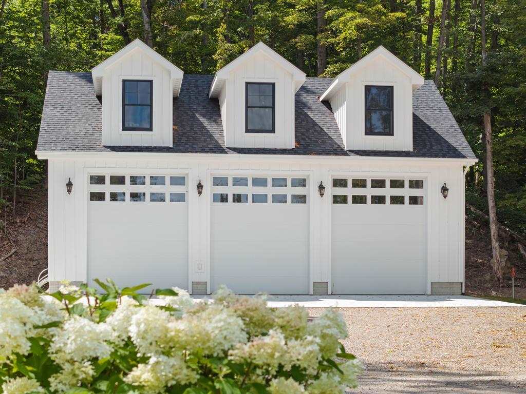 3370 Chula Vista Drive East Jordan MI 49727