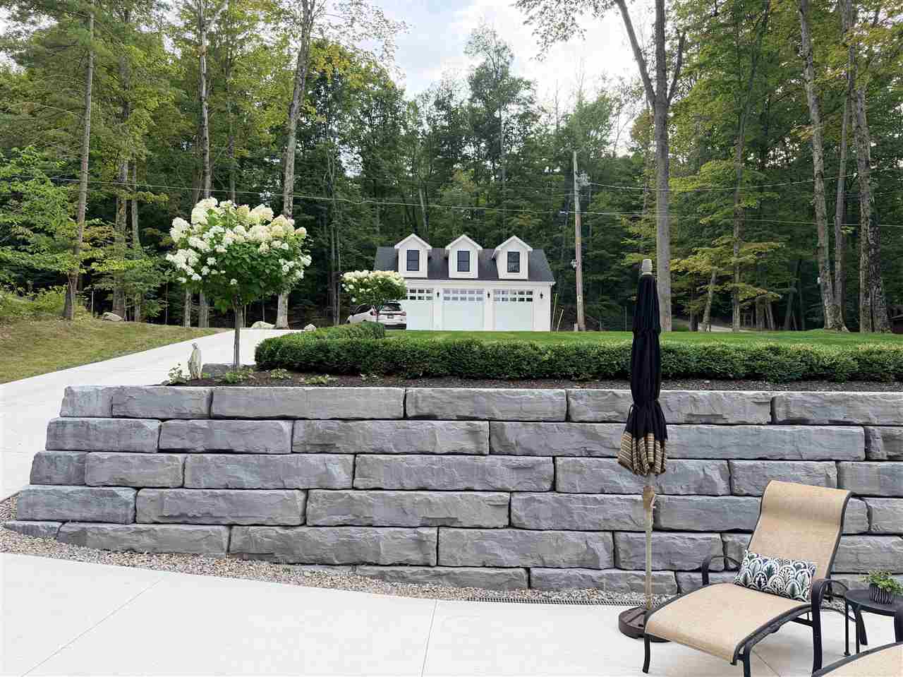 3370 Chula Vista Drive East Jordan MI 49727