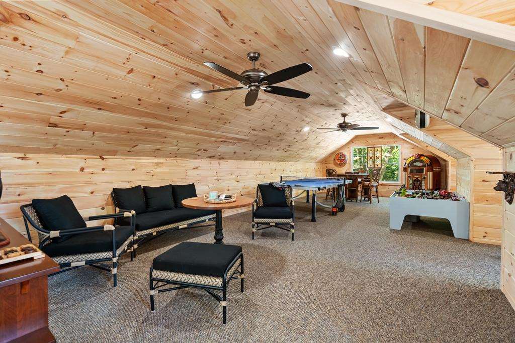 3370 Chula Vista Drive East Jordan MI 49727