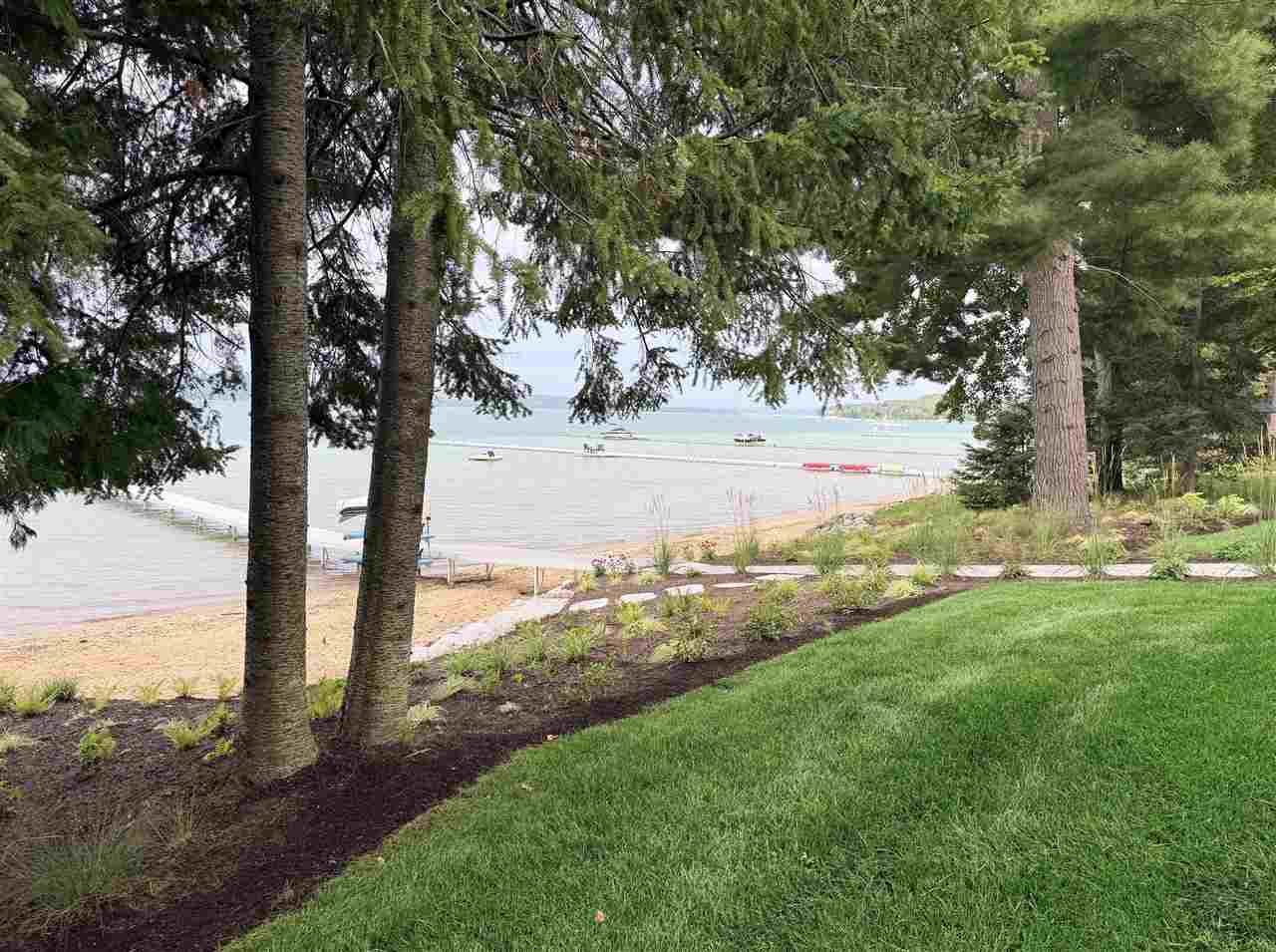 3370 Chula Vista Drive East Jordan MI 49727