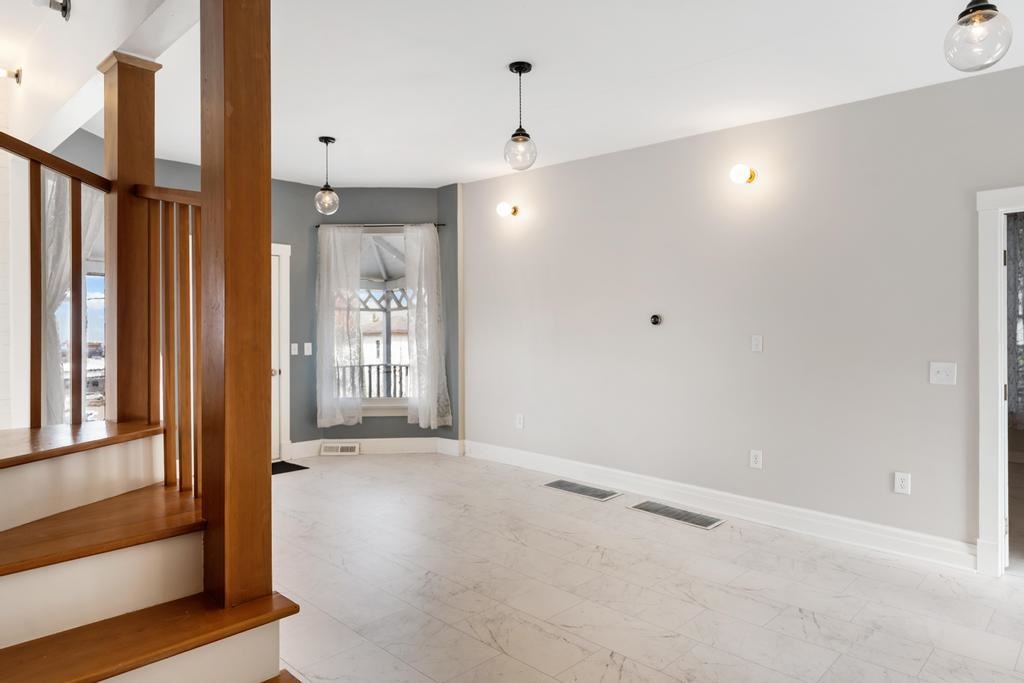 312 Grove Street Petoskey MI 49770