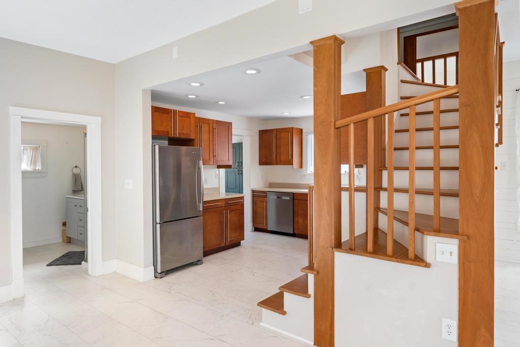 312 Grove Street Petoskey MI 49770