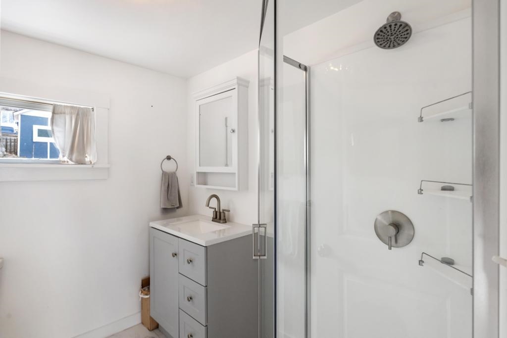 312 Grove Street Petoskey MI 49770