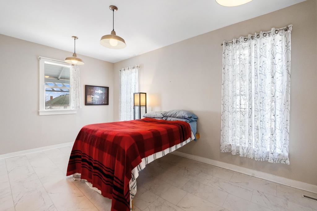 312 Grove Street Petoskey MI 49770