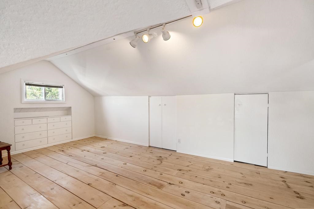 312 Grove Street Petoskey MI 49770