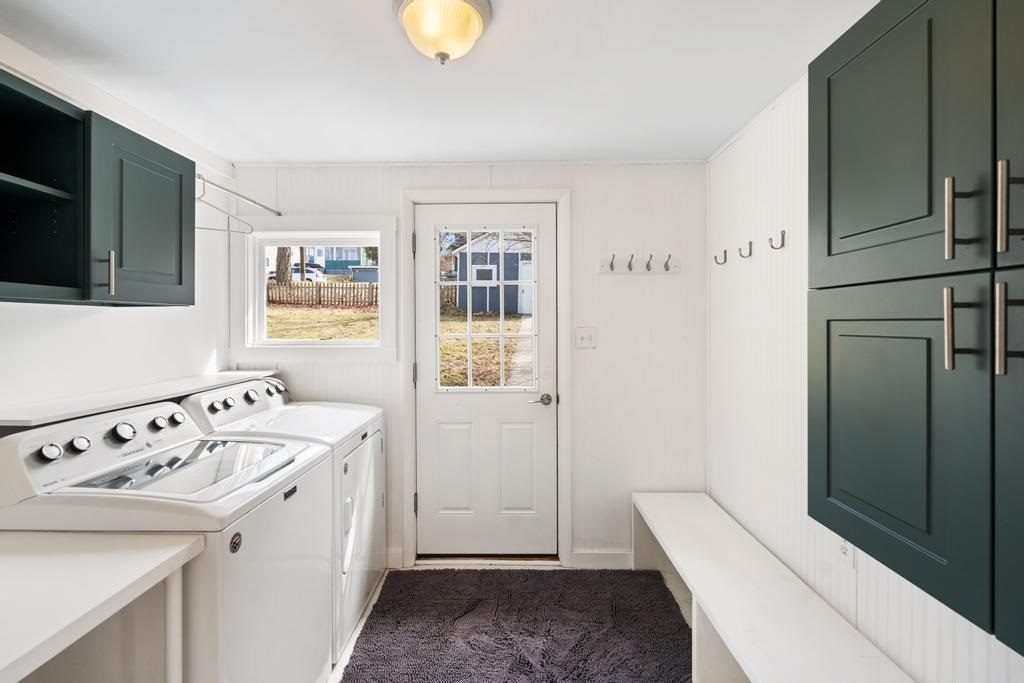 312 Grove Street Petoskey MI 49770