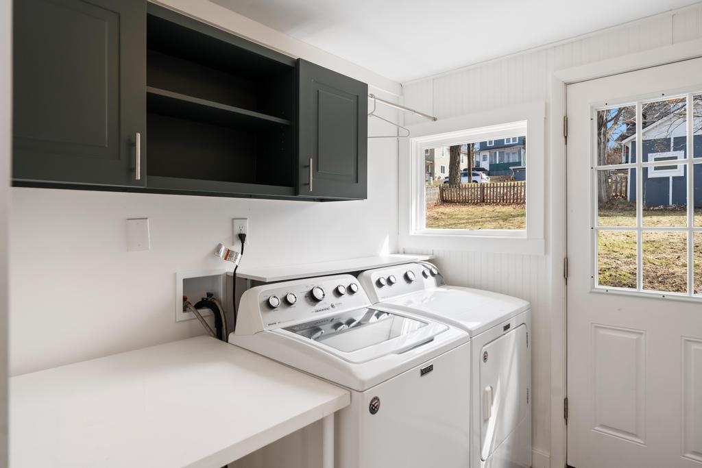 312 Grove Street Petoskey MI 49770