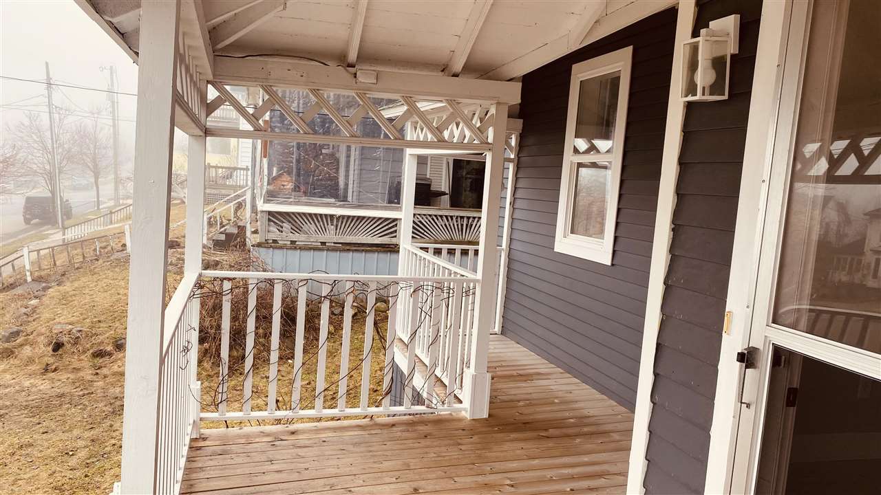 312 Grove Street Petoskey MI 49770