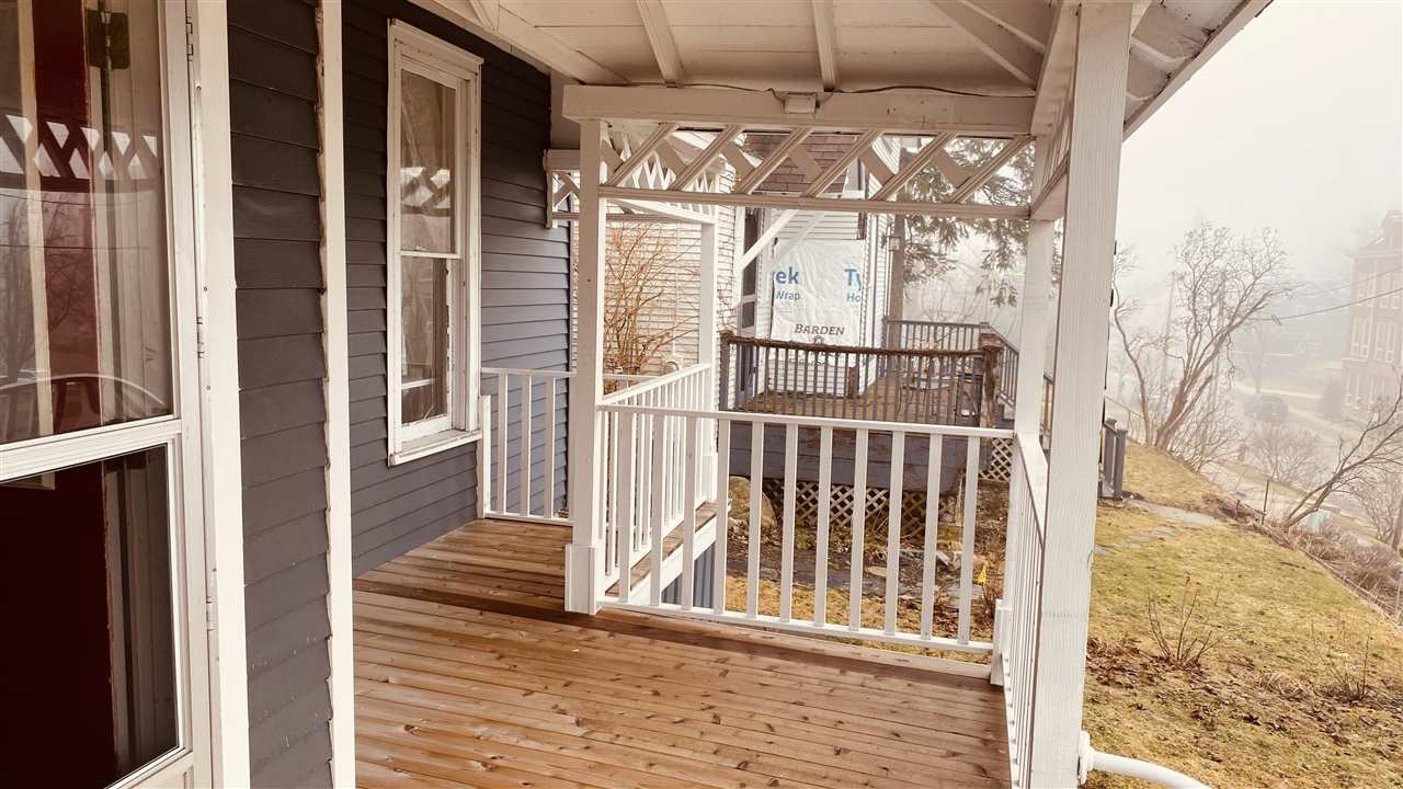 312 Grove Street Petoskey MI 49770