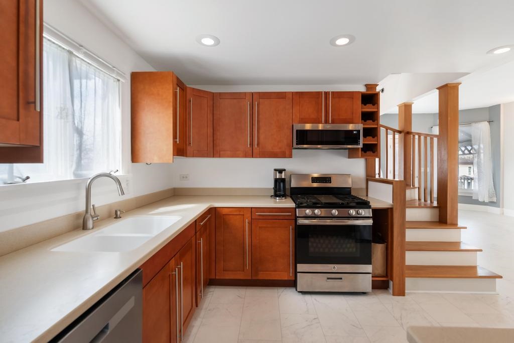 312 Grove Street Petoskey MI 49770
