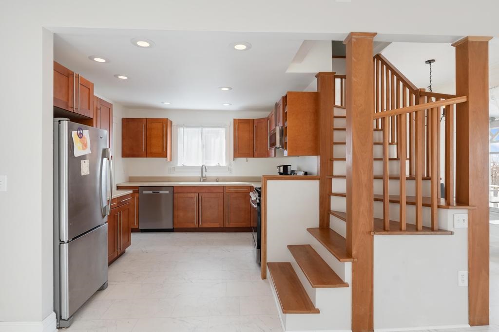 312 Grove Street Petoskey MI 49770