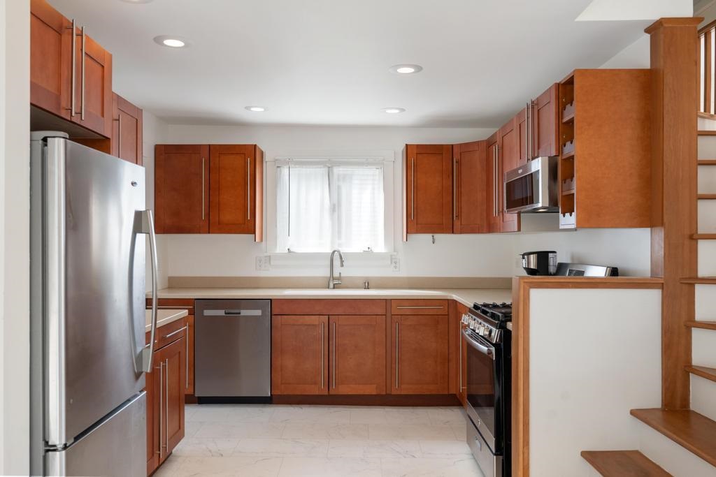 312 Grove Street Petoskey MI 49770