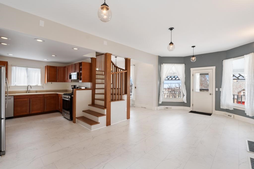 312 Grove Street Petoskey MI 49770