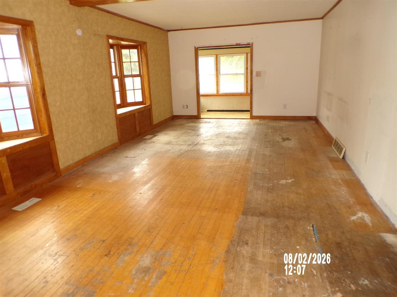 609 S 8th Avenue Alpena MI 49707