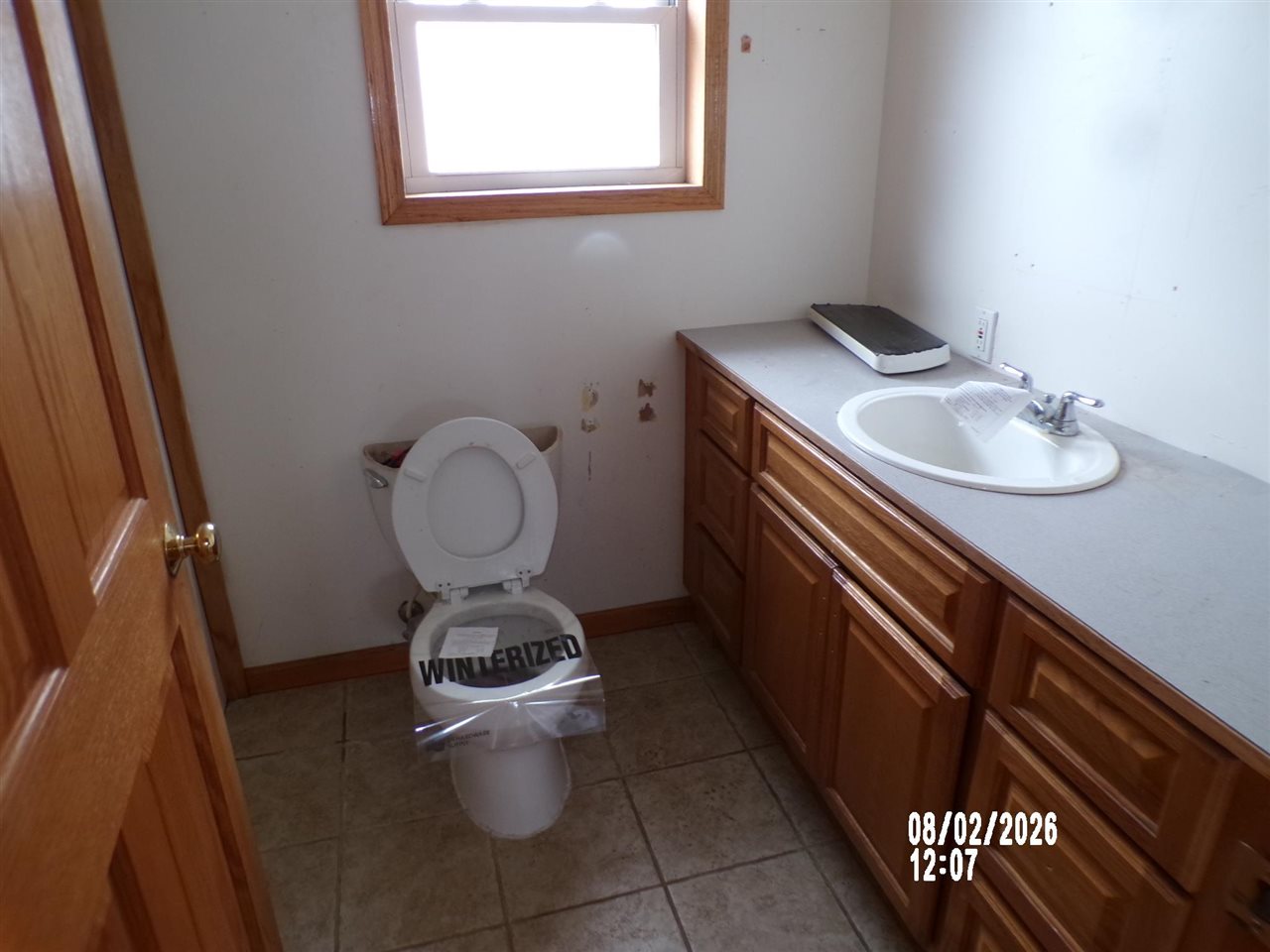 609 S 8th Avenue Alpena MI 49707