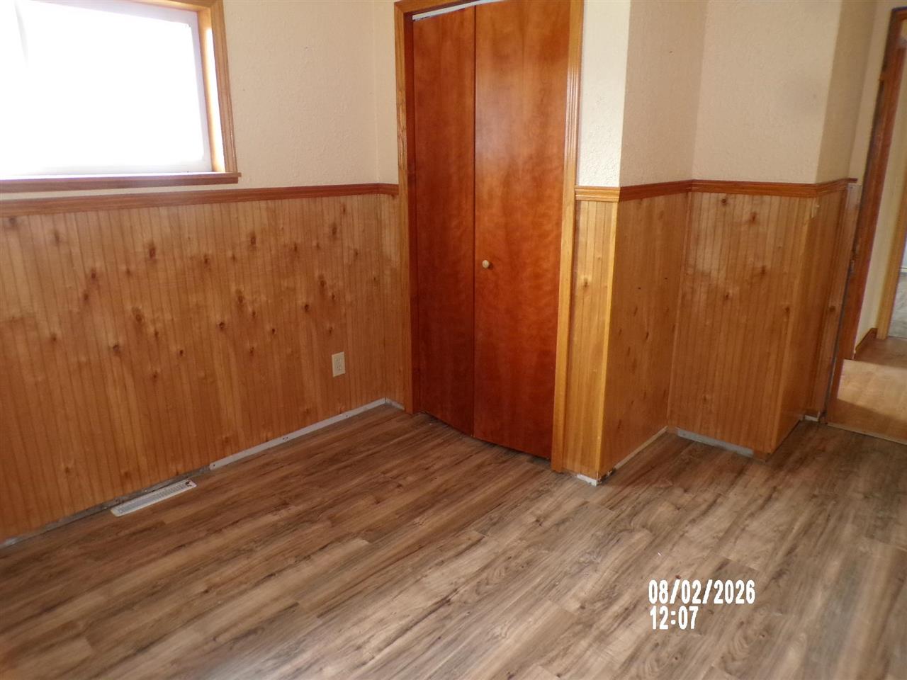 609 S 8th Avenue Alpena MI 49707