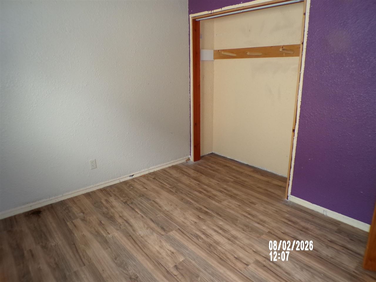 609 S 8th Avenue Alpena MI 49707