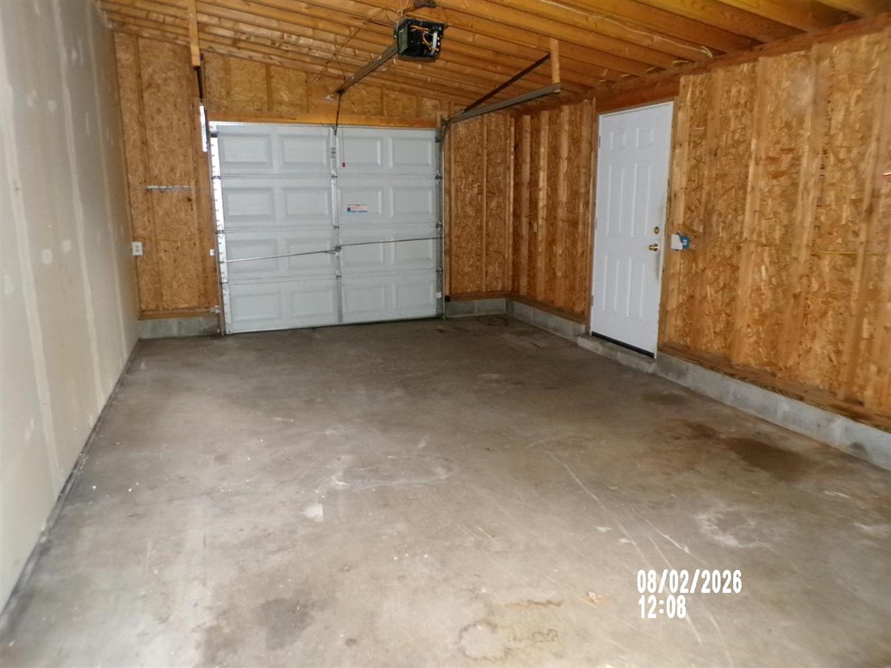 609 S 8th Avenue Alpena MI 49707