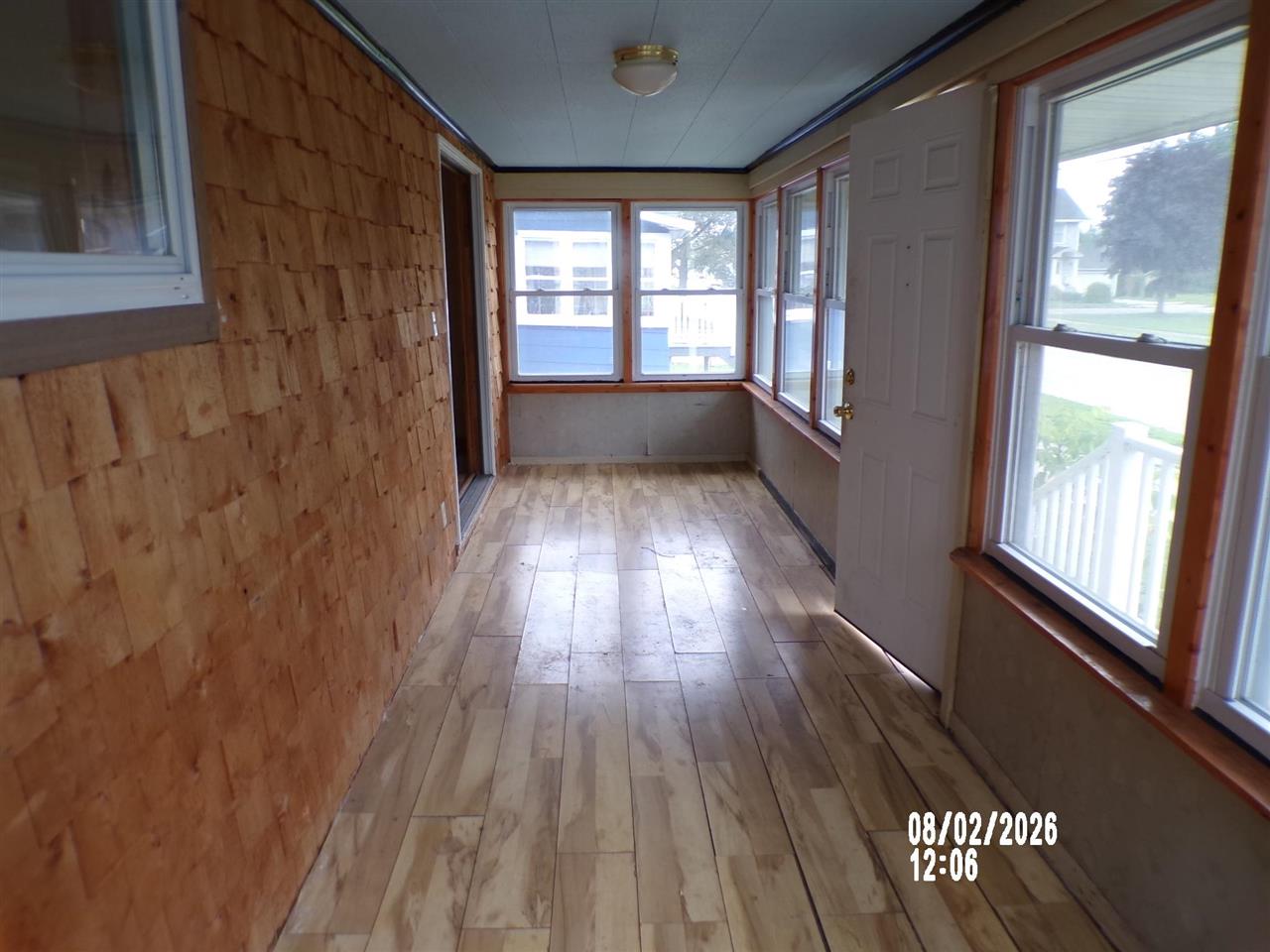 609 S 8th Avenue Alpena MI 49707