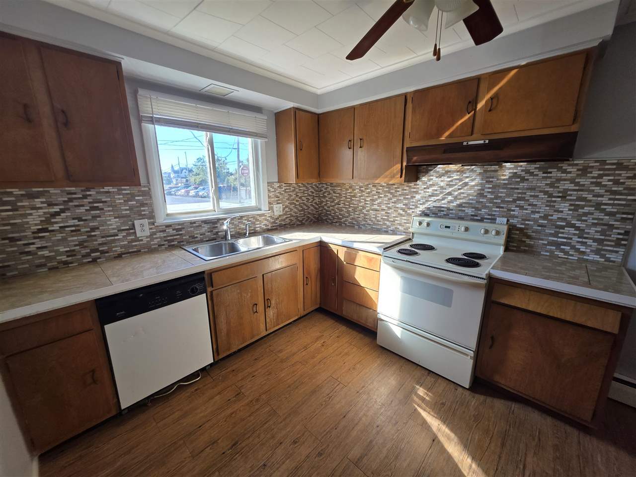 302 N Center Avenue Gaylord MI 49735