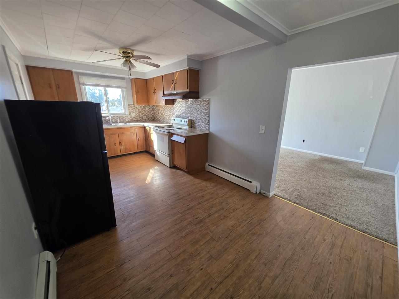 302 N Center Avenue Gaylord MI 49735