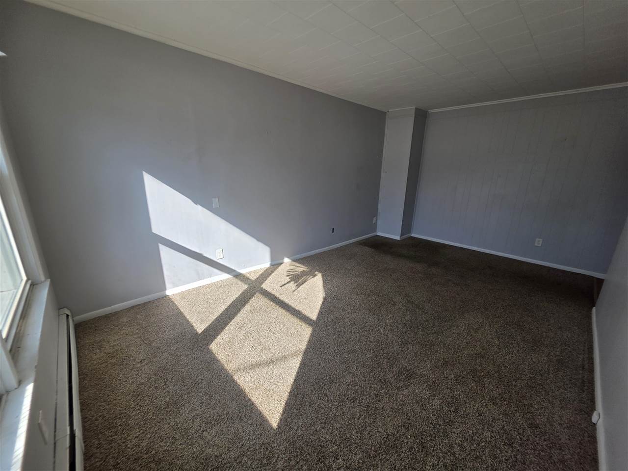 302 N Center Avenue Gaylord MI 49735