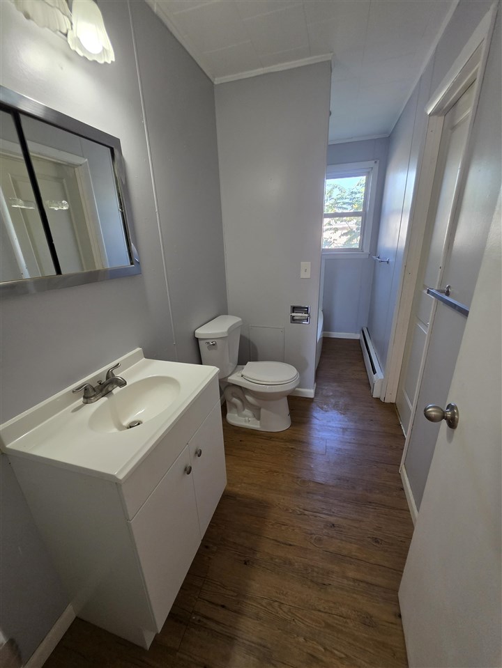 302 N Center Avenue Gaylord MI 49735