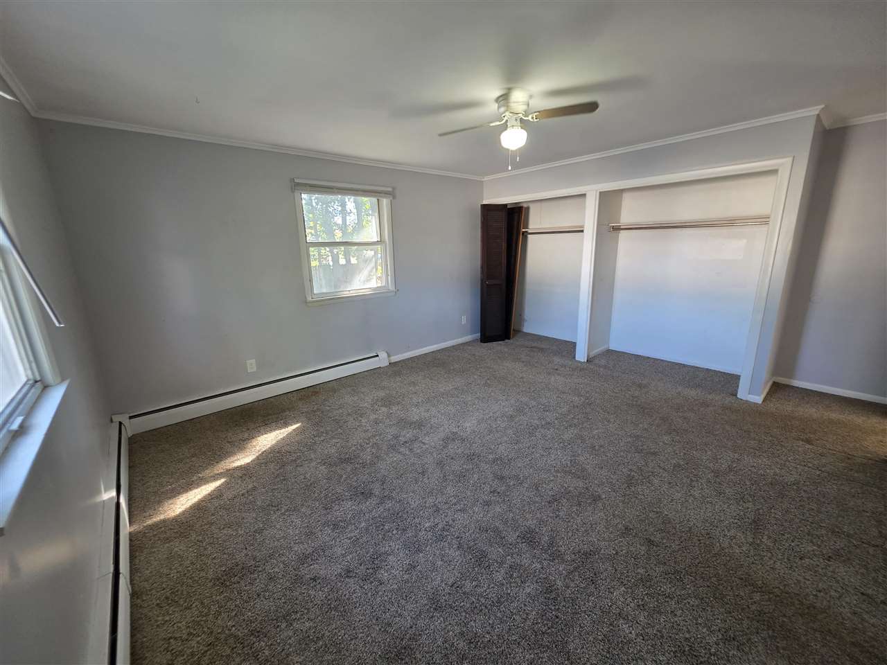 302 N Center Avenue Gaylord MI 49735
