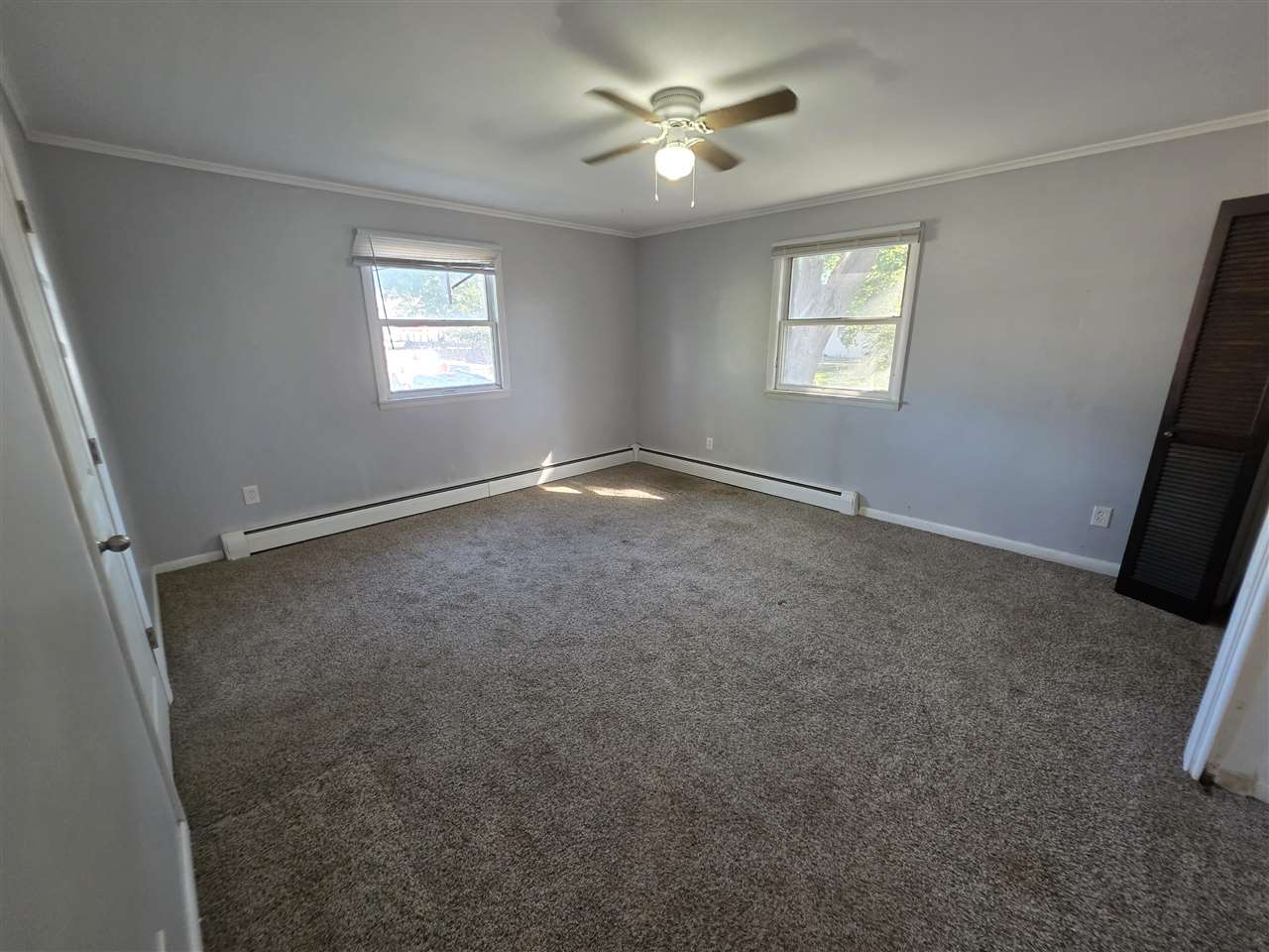 302 N Center Avenue Gaylord MI 49735