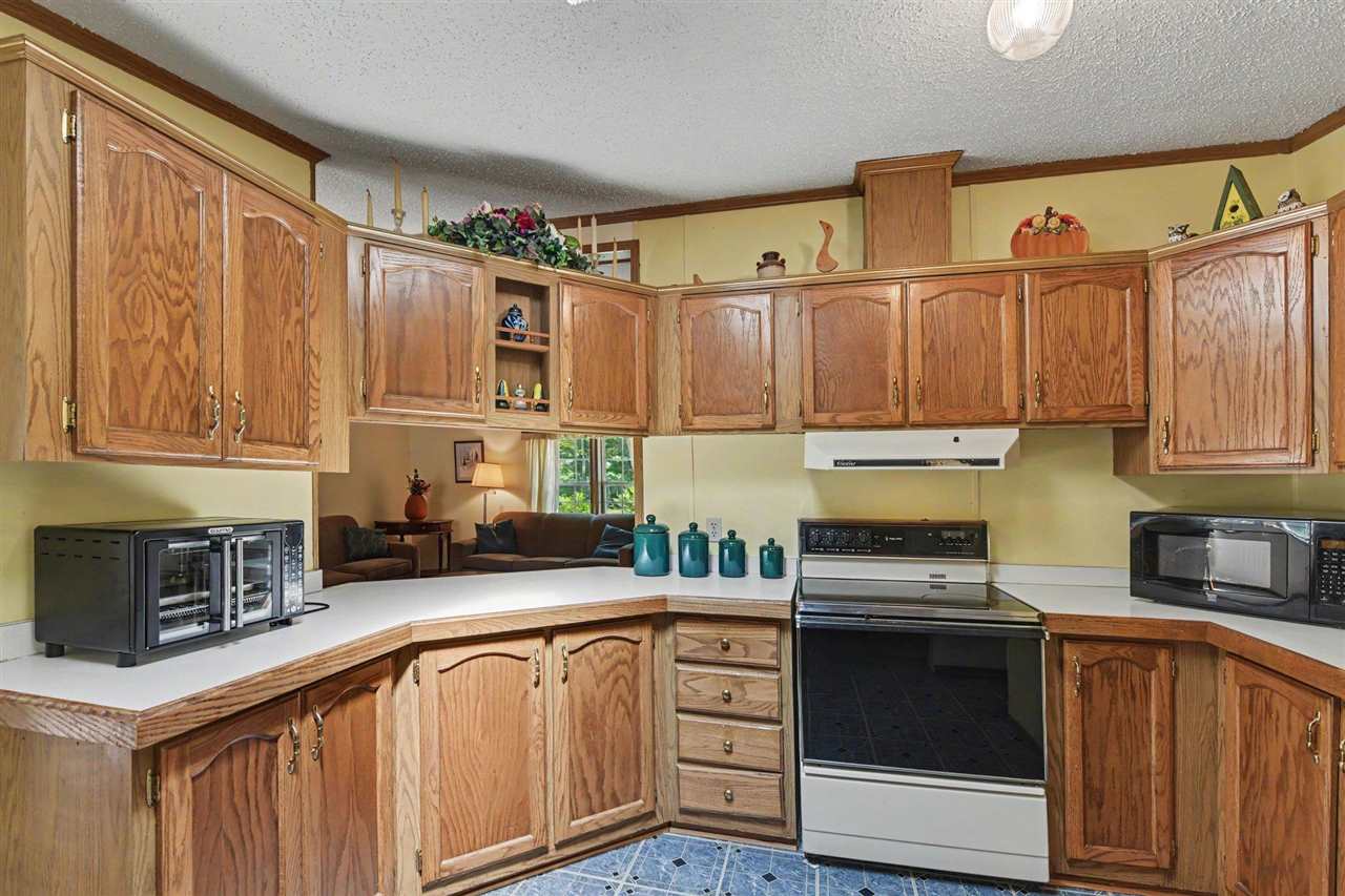 9080 Cedarhurst Drive Cheboygan MI 49721