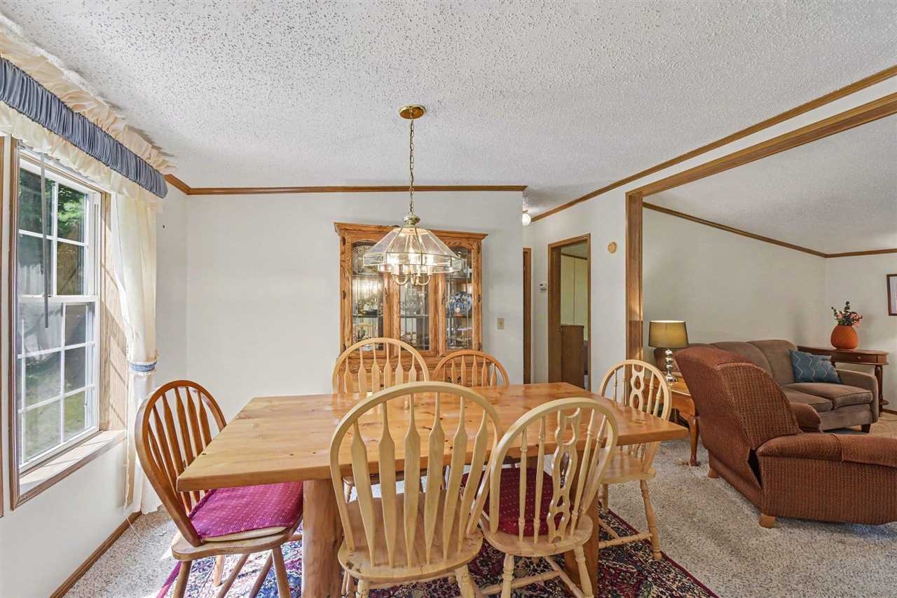 9080 Cedarhurst Drive Cheboygan MI 49721