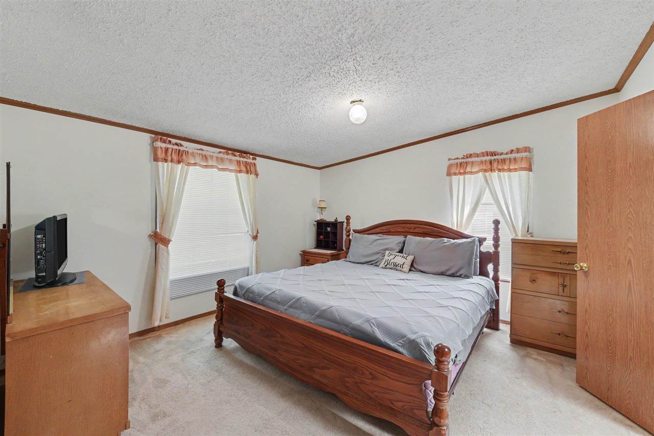 9080 Cedarhurst Drive Cheboygan MI 49721