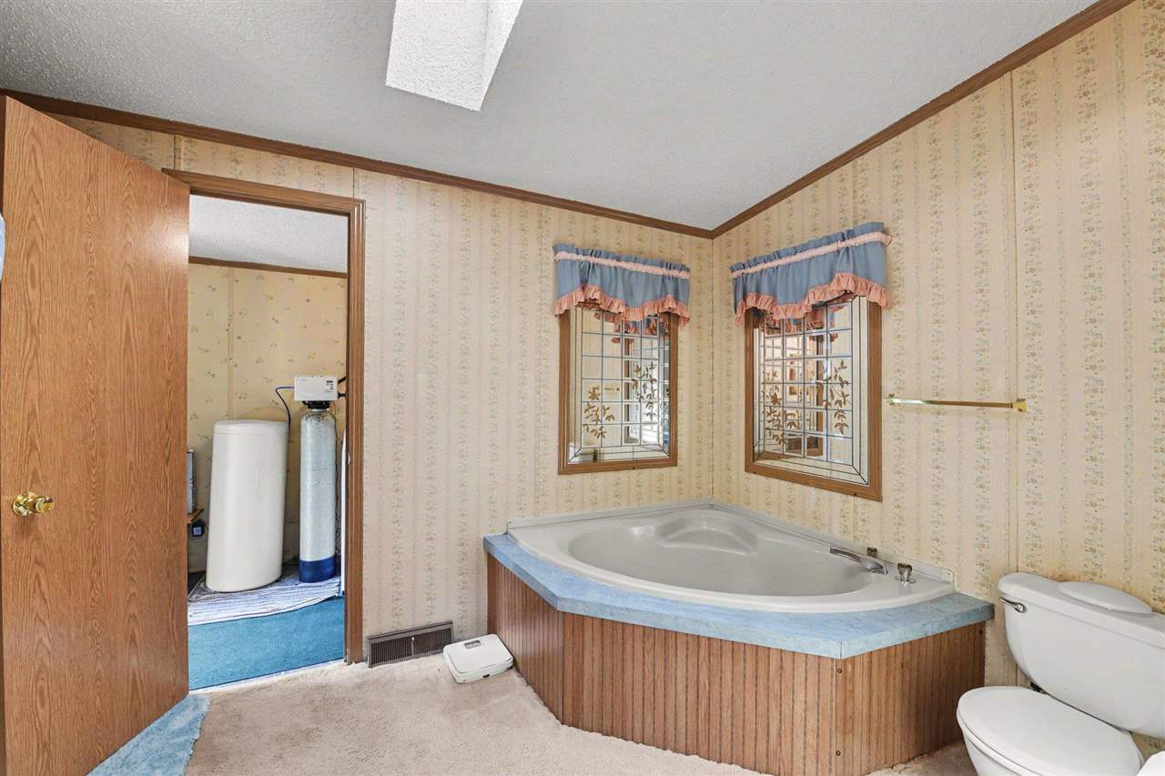 9080 Cedarhurst Drive Cheboygan MI 49721